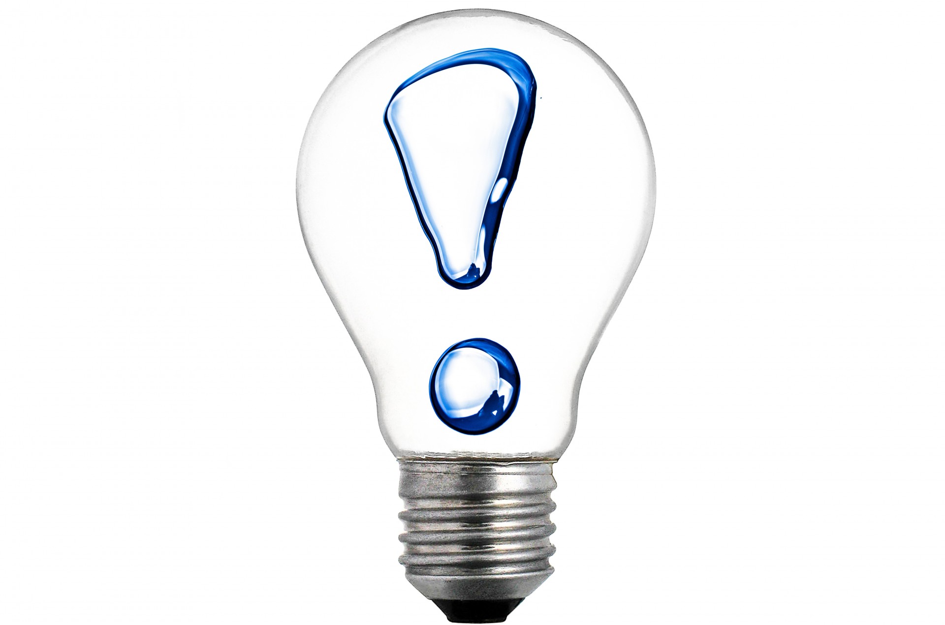 法定停電とは？ビルの法定停電や年次点検の時に気を付けるべきこと